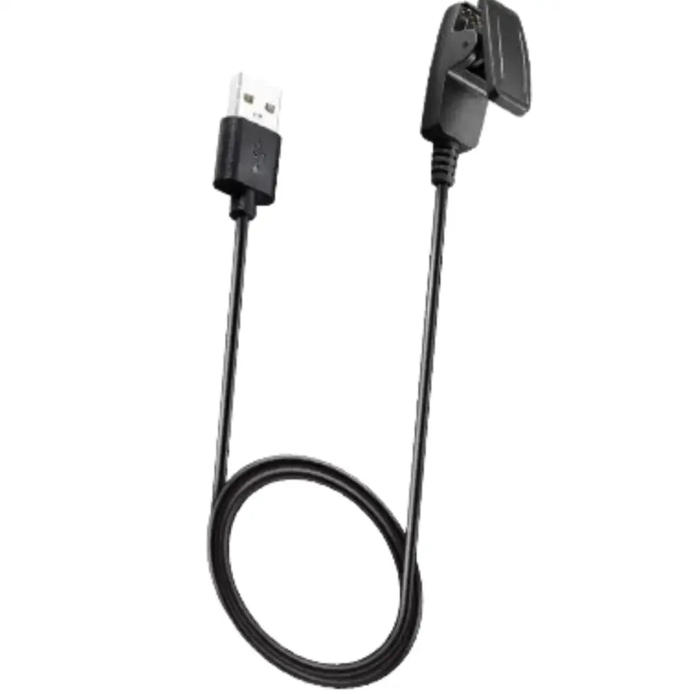 USB Charger for Garmin Watches Habicare
