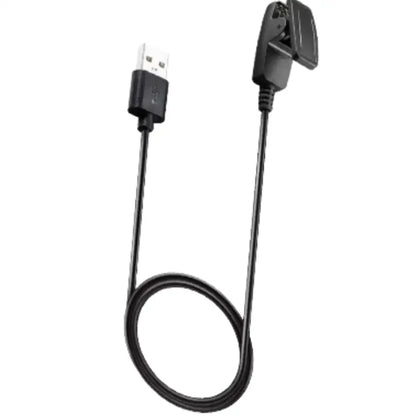 USB Charger for Garmin Watches Habicare