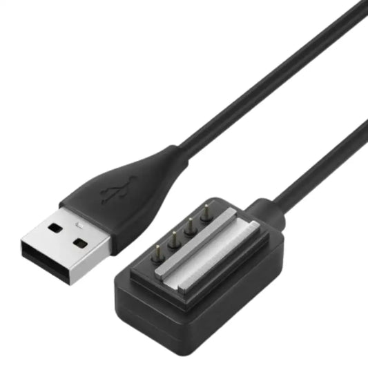 USB Charger for Suunto 9/Spartan/D5/EON Core Habicare