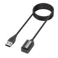 USB Charger for Suunto 9/Spartan/D5/EON Core Habicare