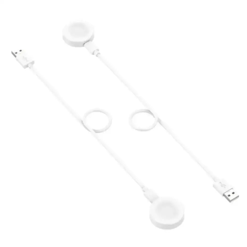 USB Charging Cable for Huawei Watch GT Series Habicare