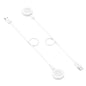 USB Charging Cable for Huawei Watch GT Series Habicare