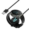 USB Charging Cable for Huawei Watch GT Series