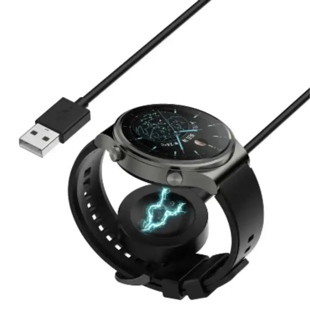 USB Charging Cable for Huawei Watch GT Series Habicare
