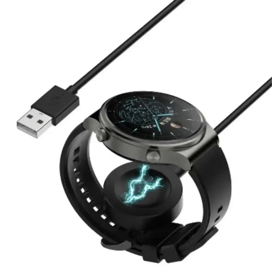 USB Charging Cable for Huawei Watch GT Series Habicare