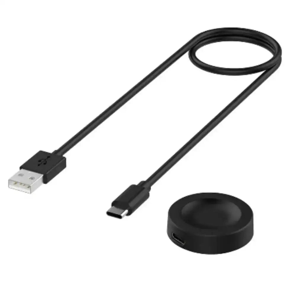 USB Charging Cable for Huawei Watch GT Series Habicare
