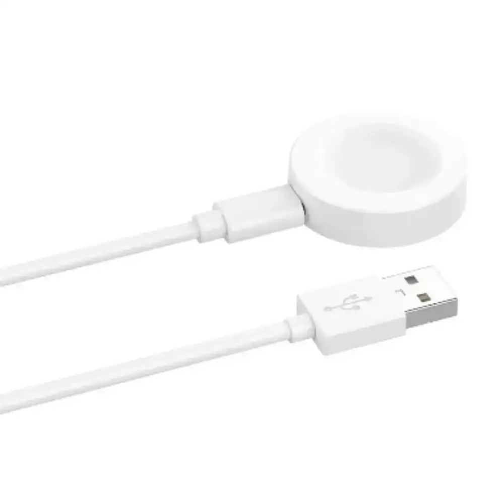USB Charging Cable for Huawei Watch GT Series Habicare