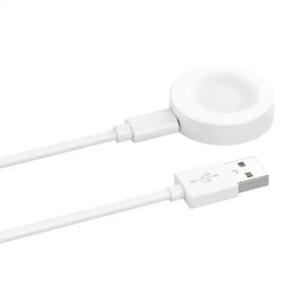 USB Charging Cable for Huawei Watch GT Series Habicare