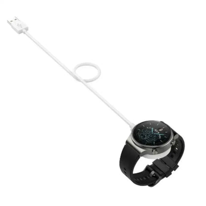 USB Charging Cable for Huawei Watch GT Series Habicare