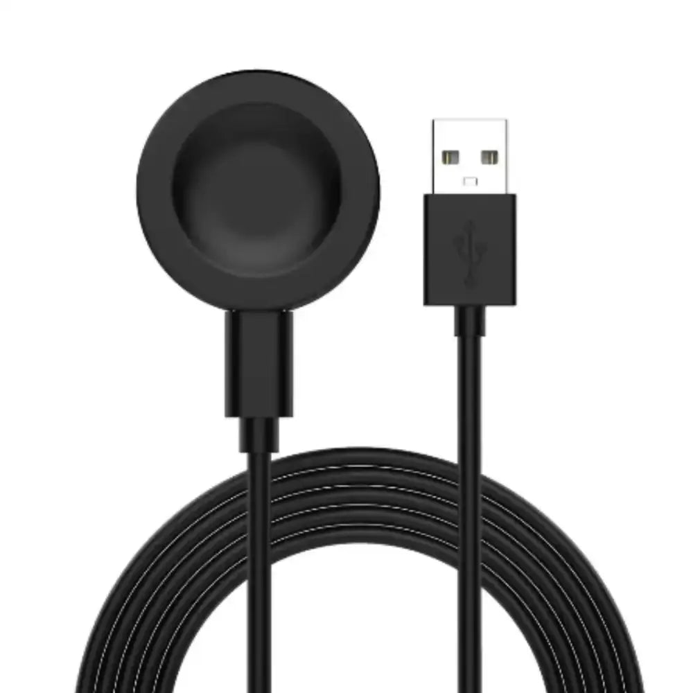 USB Charging Cable for Huawei Watch GT Series Habicare