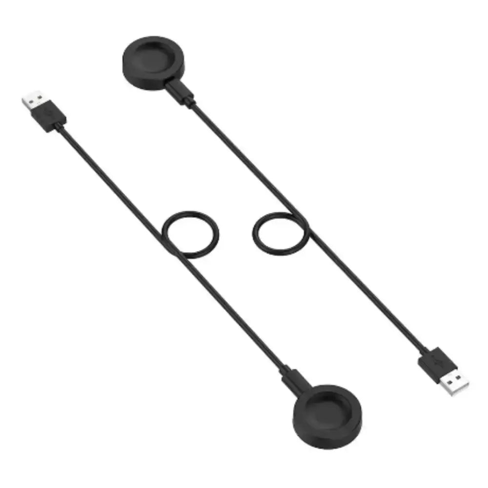 USB Charging Cable for Huawei Watch GT Series Habicare