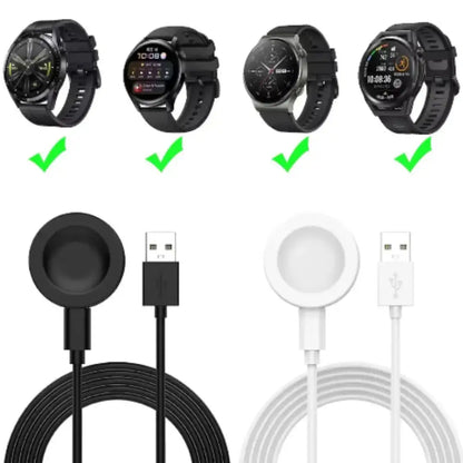 USB Charging Cable for Huawei Watch GT Series Habicare