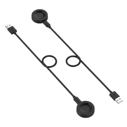 USB Charging Cable for Huawei Watch GT Series Habicare