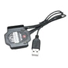 USB Charging Cable for Magellan Switch Up