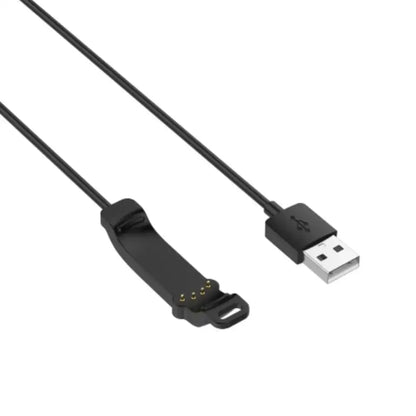 USB Charging Cable for Polar Unite Watch Habicare