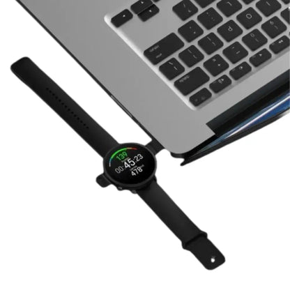 USB Charging Cable for Polar Unite Watch Habicare