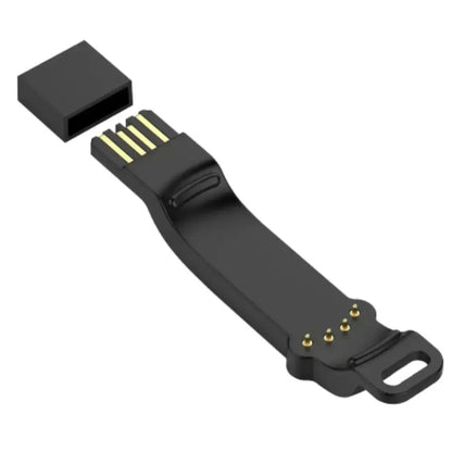 USB Charging Cable for Polar Unite Watch Habicare