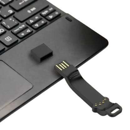 USB Charging Cable for Polar Unite Watch Habicare