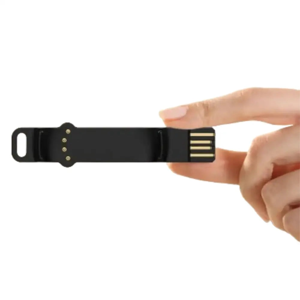 USB Charging Cable for Polar Unite Watch Habicare