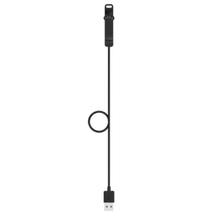 USB Charging Cable for Polar Unite Watch Habicare
