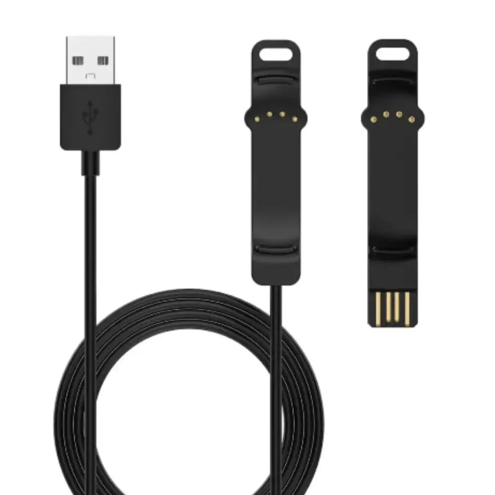 USB Charging Cable for Polar Unite Watch Habicare
