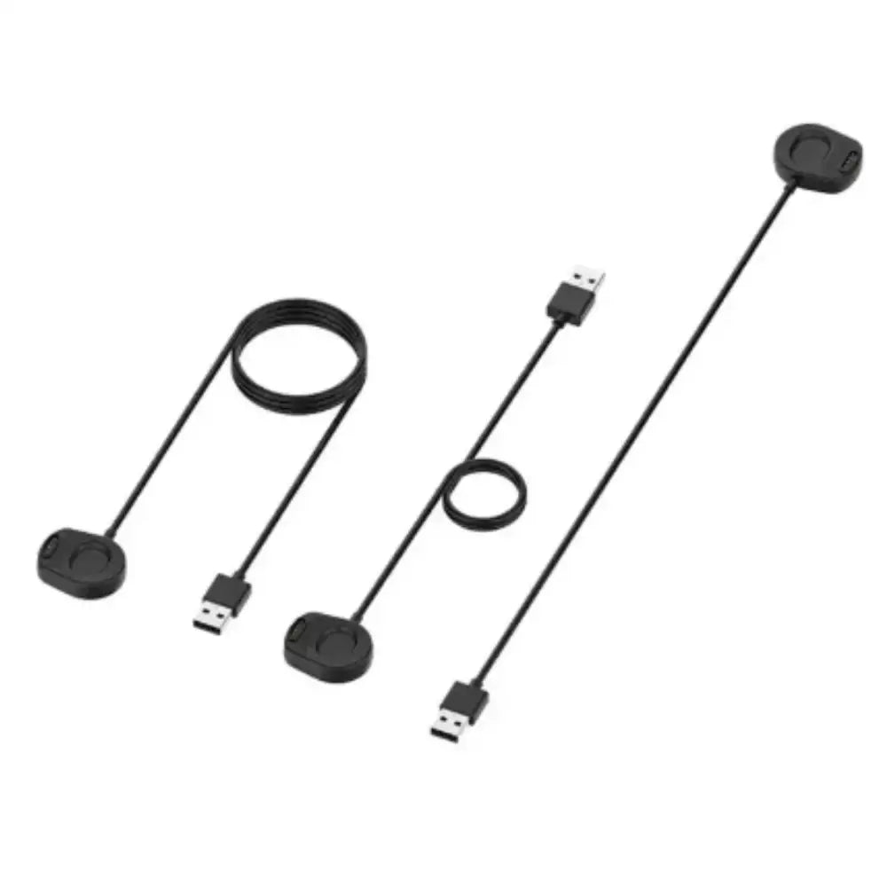 USB Charging Clip Dock – Suunto 7 Habicare