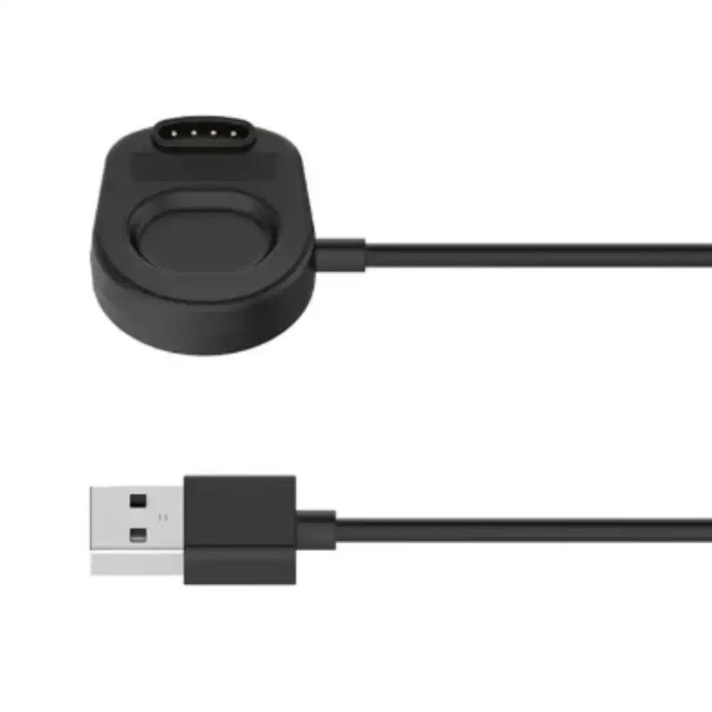 USB Charging Clip Dock – Suunto 7 Habicare