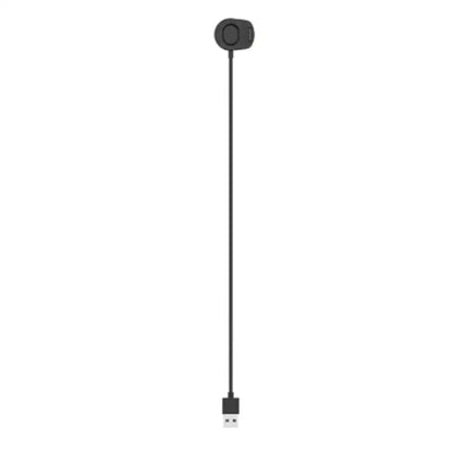 USB Charging Clip Dock – Suunto 7 Habicare