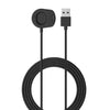 USB Charging Clip Dock – Suunto 7
