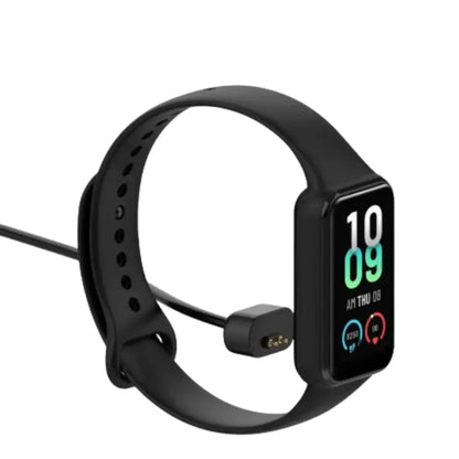 USB Charging Cradle for Amazfit Band 7 Habicare