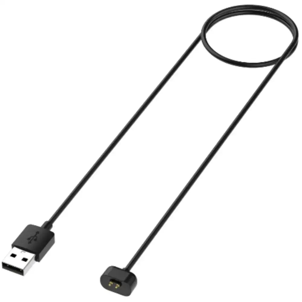 USB Charging Cradle for Amazfit Band 7 Habicare