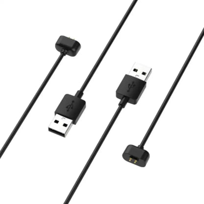 USB Charging Cradle for Amazfit Band 7 Habicare