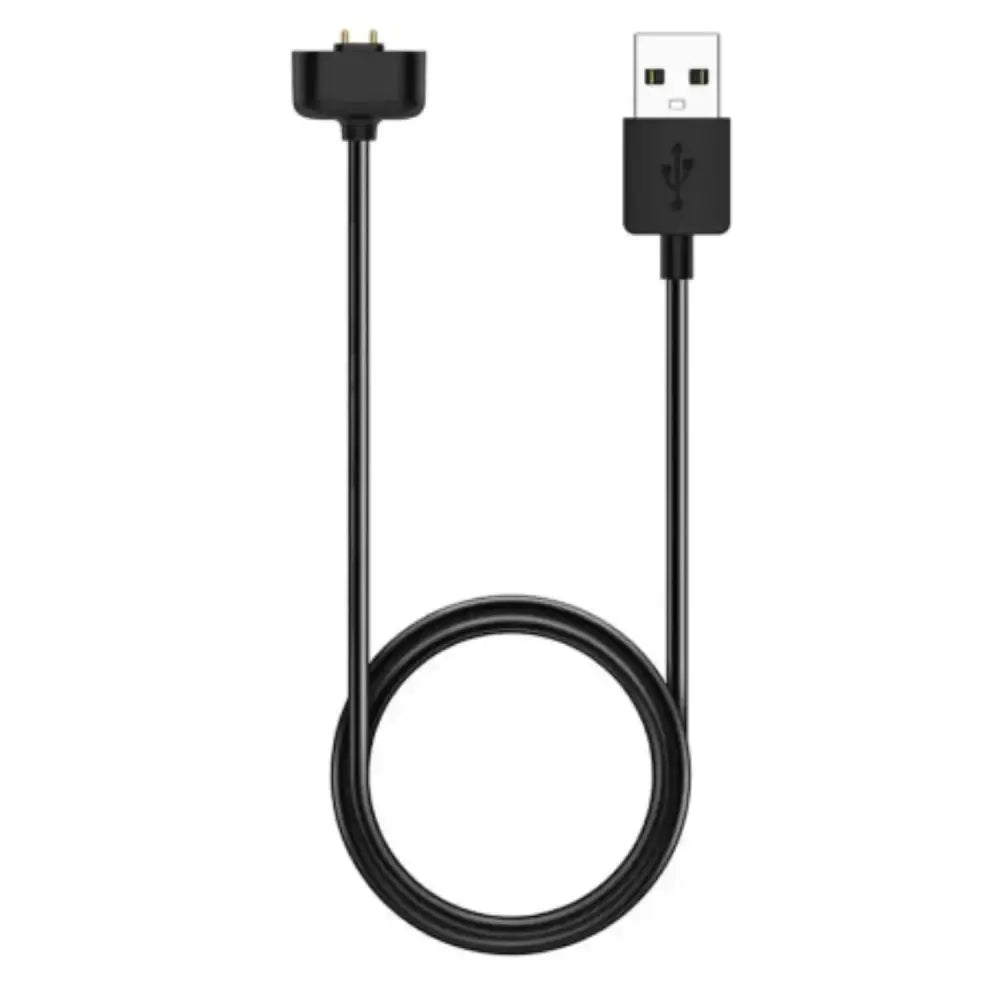 USB Charging Cradle for Amazfit Band 7 Habicare