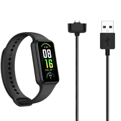 USB Charging Cradle for Amazfit Band 7 Habicare