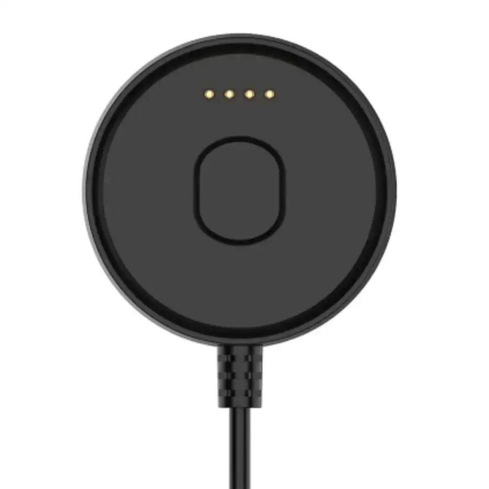 USB Charging Dock for Ticwatch C2 Habicare