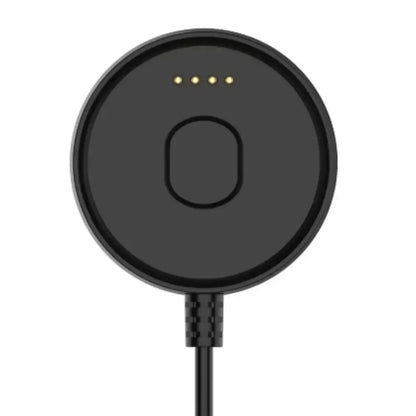 USB Charging Dock for Ticwatch C2 Habicare