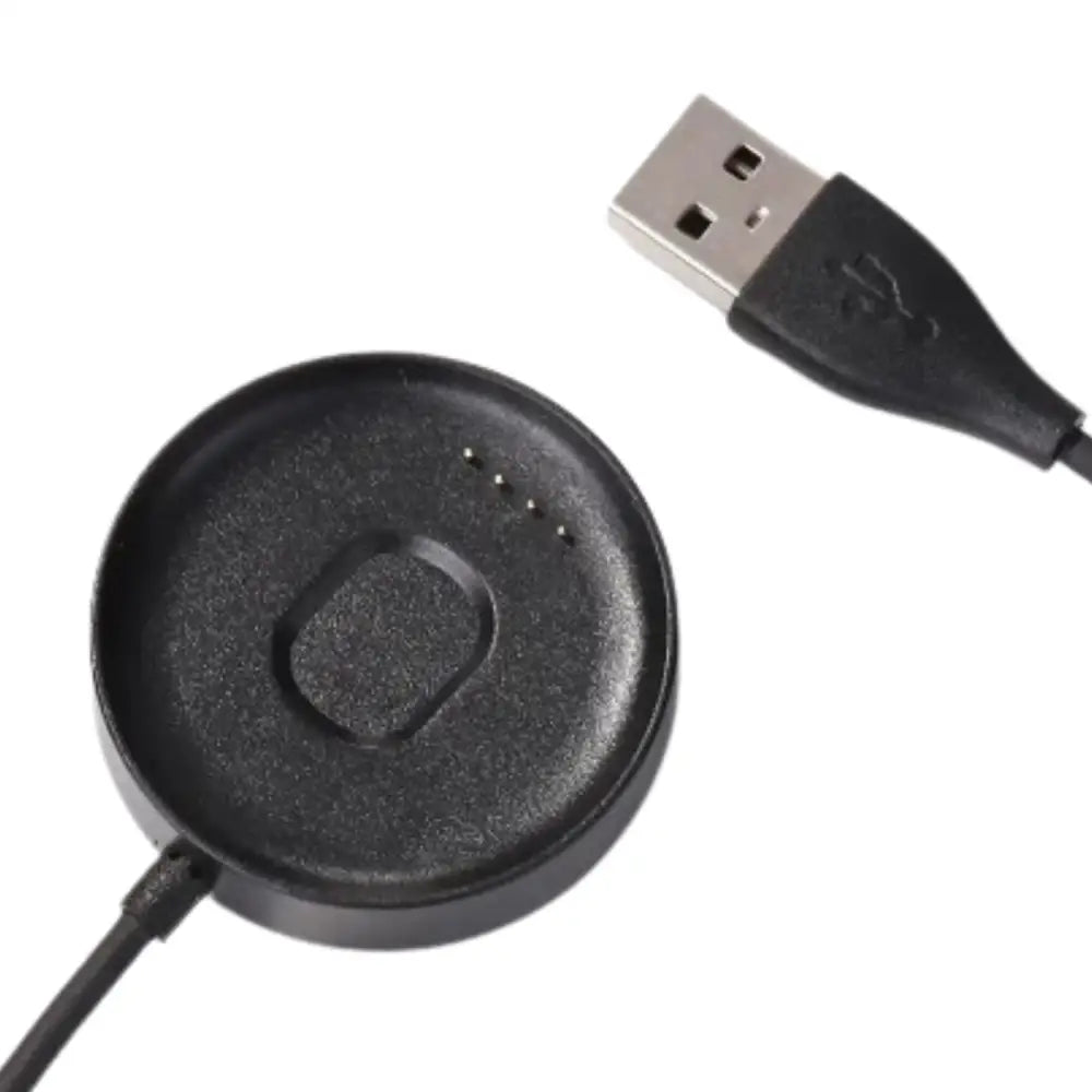 USB Charging Dock for Ticwatch C2 Habicare