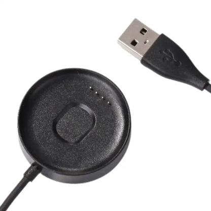 USB Charging Dock for Ticwatch C2 Habicare