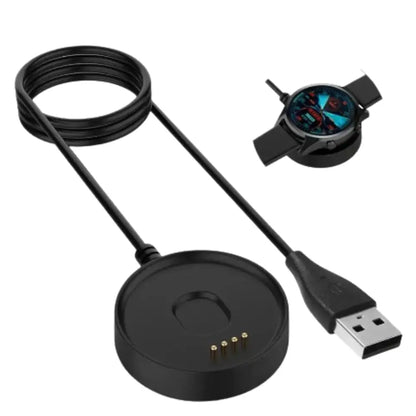 USB Charging Dock for Ticwatch C2 Habicare