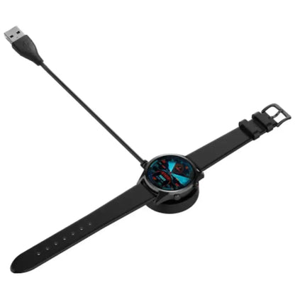 USB Charging Dock for Ticwatch C2 Habicare