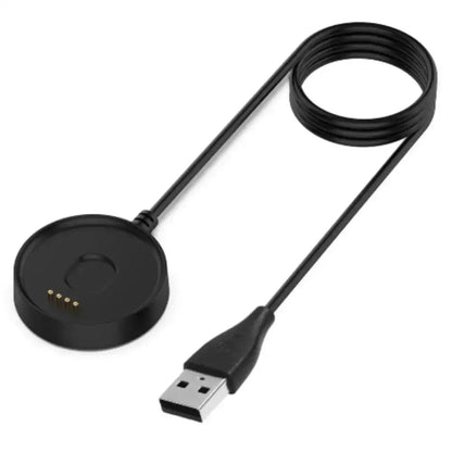 USB Charging Dock for Ticwatch C2 Habicare