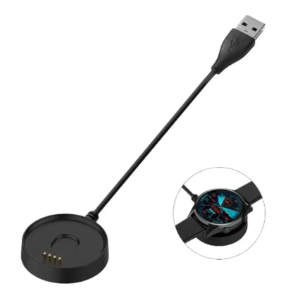 USB Charging Dock for Ticwatch C2 Habicare