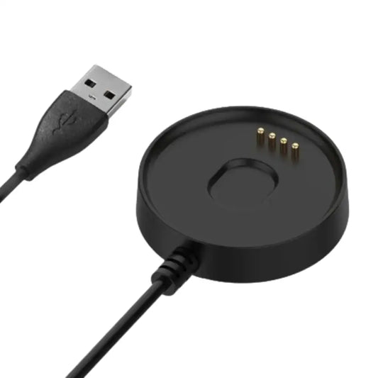 USB Charging Dock for Ticwatch C2 Habicare