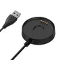 USB Charging Dock for Ticwatch C2 Habicare