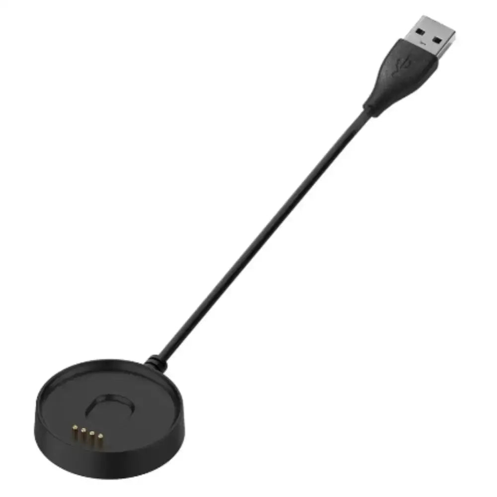 USB Charging Dock for Ticwatch C2 Habicare