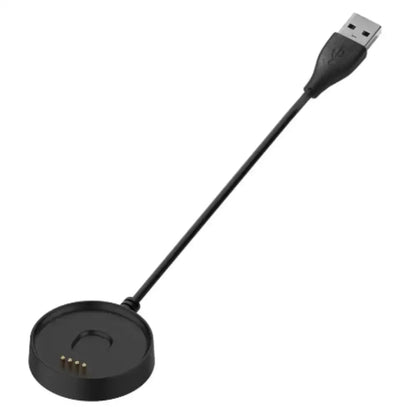 USB Charging Dock for Ticwatch C2 Habicare