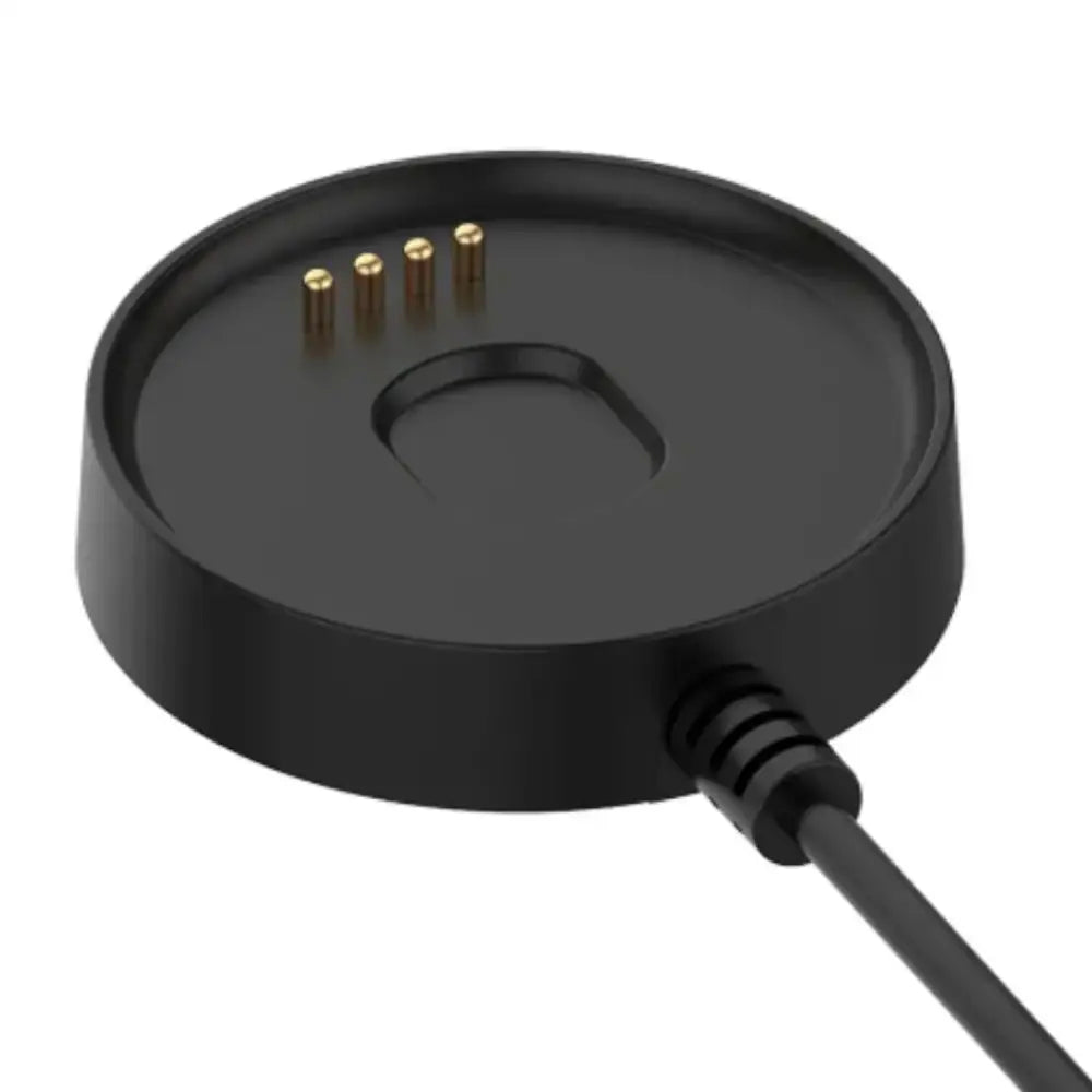 USB Charging Dock for Ticwatch C2 Habicare