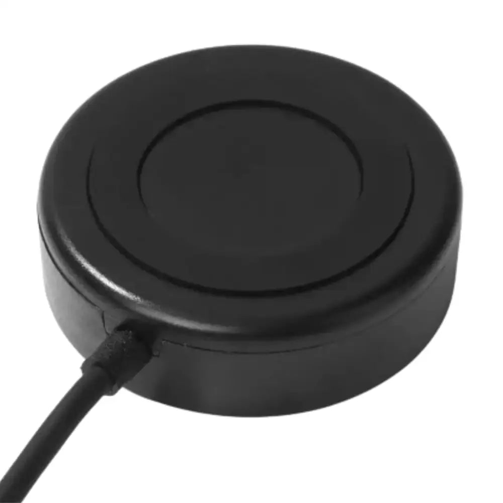 USB Charging Dock for Ticwatch C2 Habicare