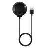 USB Charging Station for Amazfit Stratos 2/2S