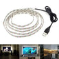 USB LED Strip Light (multiple options available) Habicare